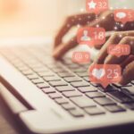 Optimize SEO with Latest Marketing Tools Travel