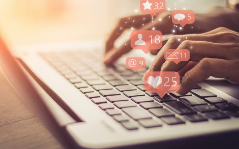 Optimize SEO with Latest Marketing Tools Travel