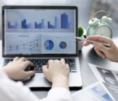 Boost Your Affiliate Marketing with Email Tools Affiliate Marketing