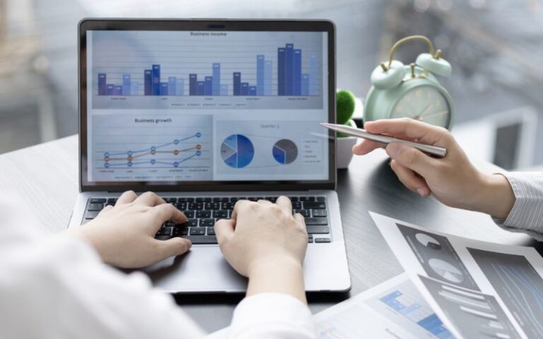 Boost Your Affiliate Marketing with Email Tools Affiliate Marketing
