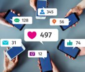 10 Must-Have Online Marketing Tools for Affiliate Marketers