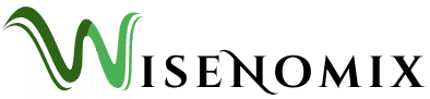 wisenomix.com
