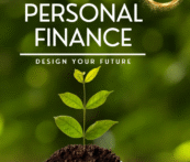 Beyond Personal Finance: Is This Teen Financial Education Program Right for Your Student?