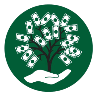 beyond personal finance