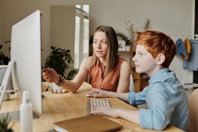 Beyond Personal Finance - Wisenomix