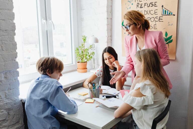Beyond Personal Finance - Wisenomix